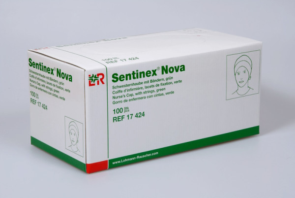 17424_SENTINEX-NOVA
