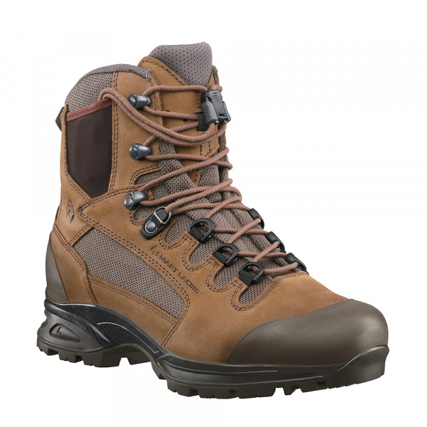 206302_SCOUT_BRO_WEB