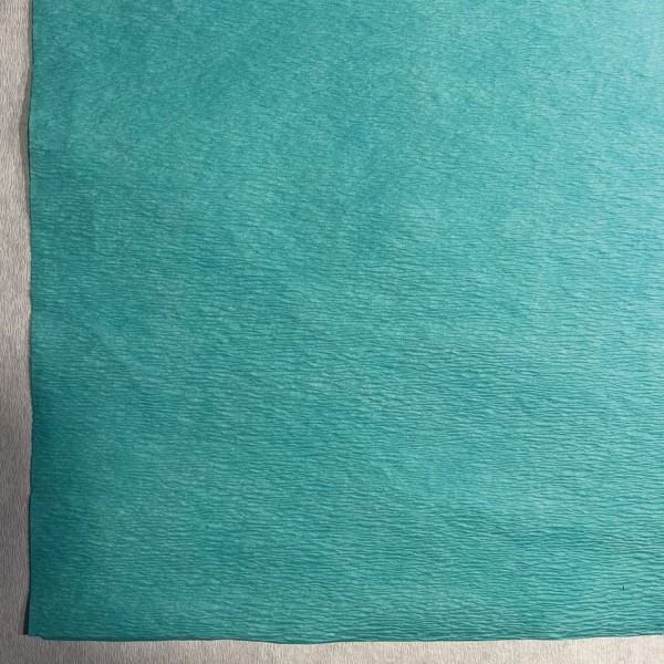 STERILISIERPAPIER BRM_65150_6