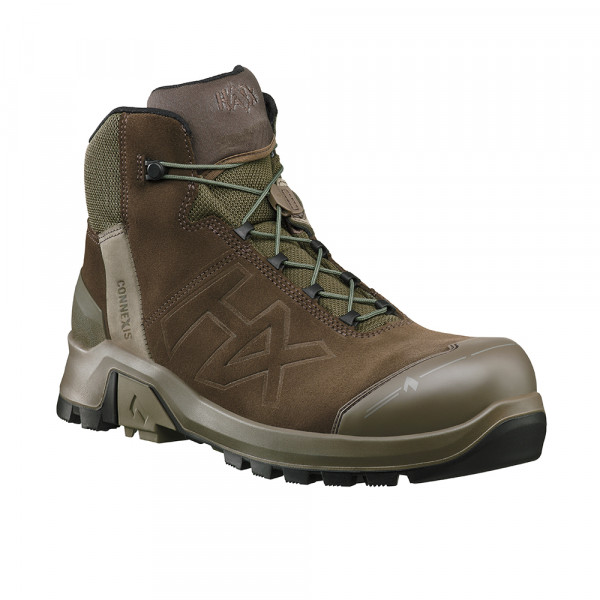 631021_CONNEXIS-SAFETY-PLUS-GTX-LTR-WS_MID_BROWN_WEB