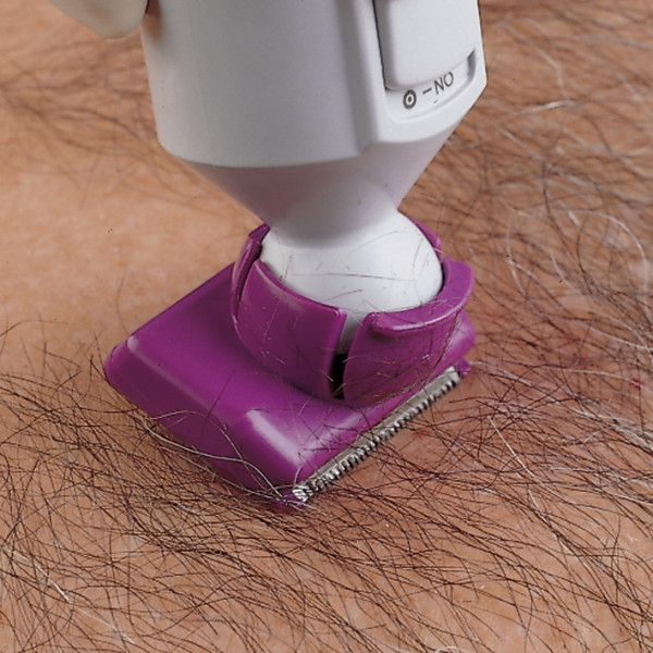 DMM_20827 SCHEERKOPF