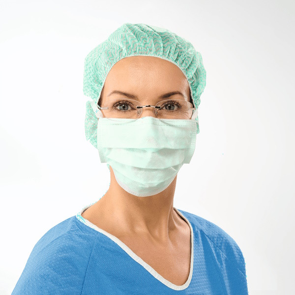 SENTINEX-CLASSIC-ANTIFOG-OP-MASKE