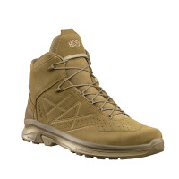 350006_CONNEXIS-FORCE-AIR_COYOTE_WEB_0001.jpg 350006_CONNEXIS-FORCE-AIR_COYOTE_WEB_0001.jpg