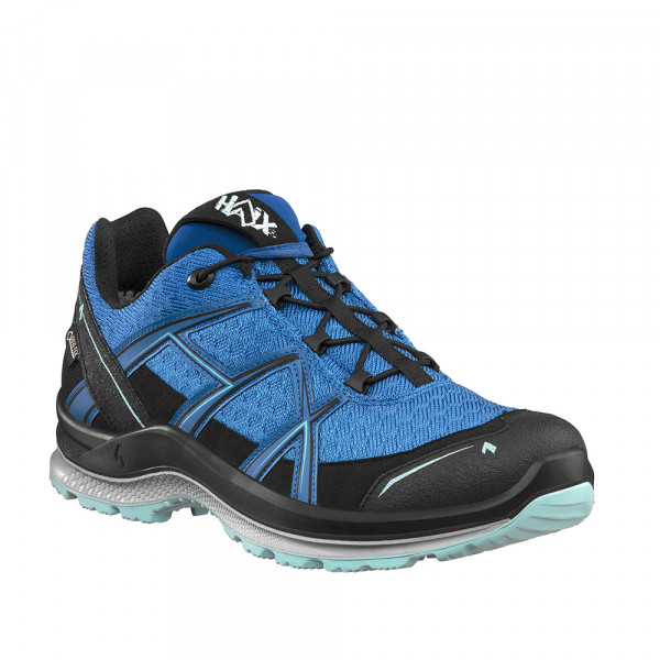 330082_BE-ADV-2-2_WS_LOW_OCE-BLU_WEB