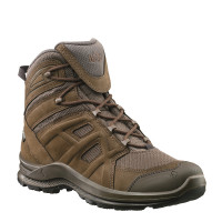 330014_BE-ATHLETIC2-MID-N-GTX_BROWN_WEB 330014_BE-ATHLETIC2-MID-N-GTX_BROWN_WEB