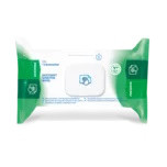 DESCOSEPT-SENSITIVE-WIPES_60_0001.jpg