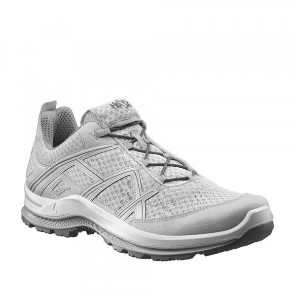 330036_BE-AIR_LOW_GREY-SILVER