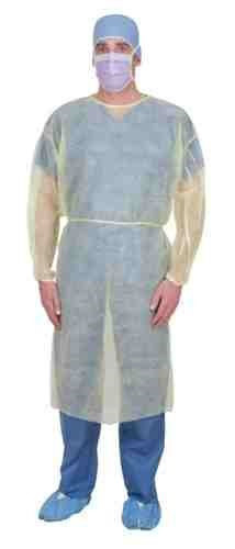 CRIE4001_USE_1_TRANSPARENT_49