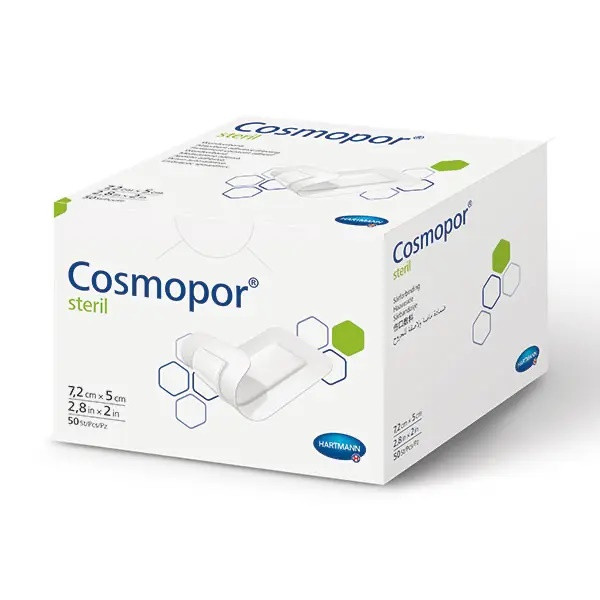 01105_1 COSMOPOR