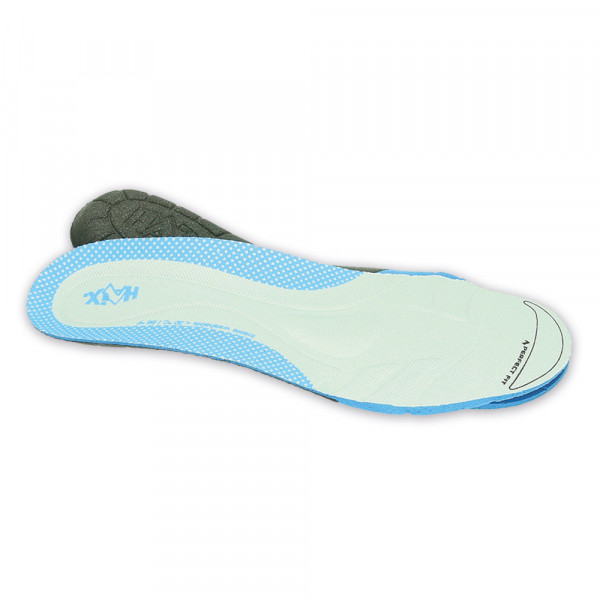901454N_PERFECTFIT-SAFETY-NARROW_INSOLE_WEB