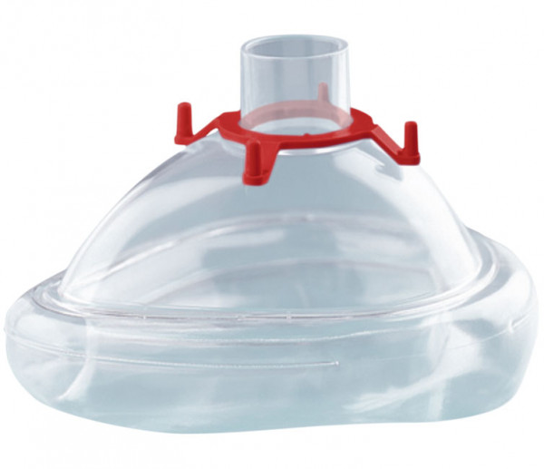 DISPOSABLE_CPAP_MASK_SIZE_M_20704_72