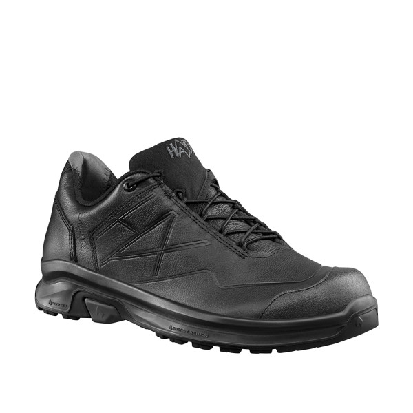 350013_CONNEXIS-FORCE-GTX-LTR-LOW_WEB_0001.jpg