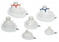AMBU MASK PLUS AMBU MASK PLUS