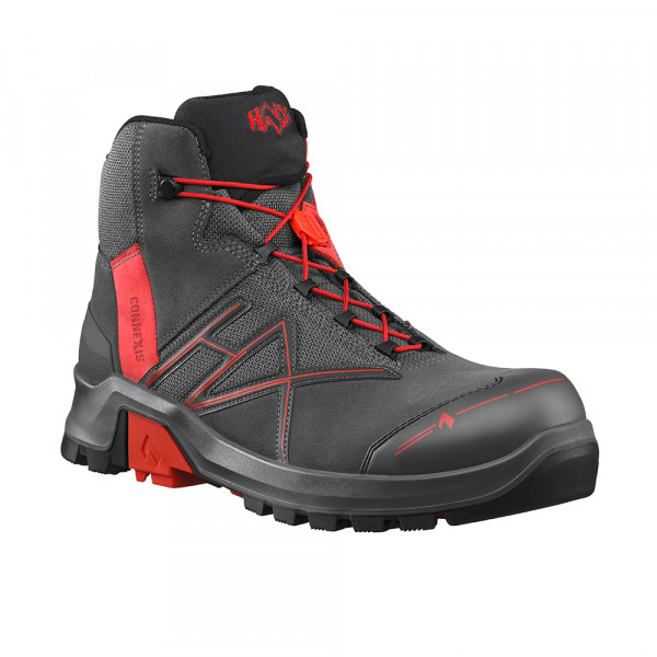 631011_CONNEXIS-SAFETY-PLUS-GTX_MID_GREY-RED_WEB