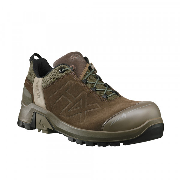 631018_CONNEXIS-SAFETY-PLUS-GTX-LTR-WS_LOW_BROWN_WEB_0001.jpg